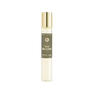 Une Nuit Nomade Sun Bleached Une Nuit A Oman parfémovaná voda unisex 25 ml