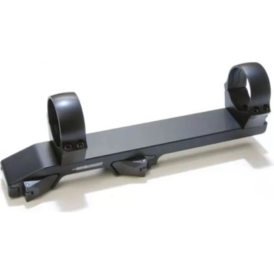 Montáž INNOMOUNT Blaser oka 30mm Thermion/Digex