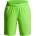 Under Armour Woven wordmark m