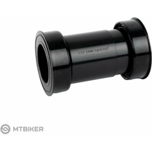 CeramicSpeed BB ALPHA EVO386 Sram Dub Gravel