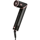 Shark FlexStyle HD424EU