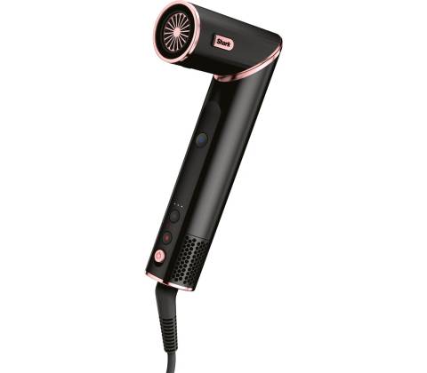 Shark FlexStyle HD424EU