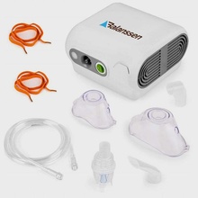 Balanssen PRO