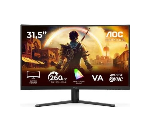 AOC C32G42ZE