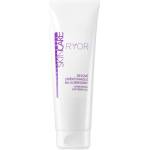 Ryor Skin Care гел за омекотяване на комедони 250ml