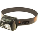 Yate Vega