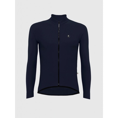 Pissei Inv. Primapelle Blue/Black