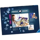 RAVENSBURGER Puzzle Board drevená polohovacia puzzle podložka