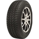 Image 1 of Debica Frigo 2 155/80 R13 79T