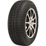 Debica Frigo 2 155/80 R13 79T Автомобилни гуми
