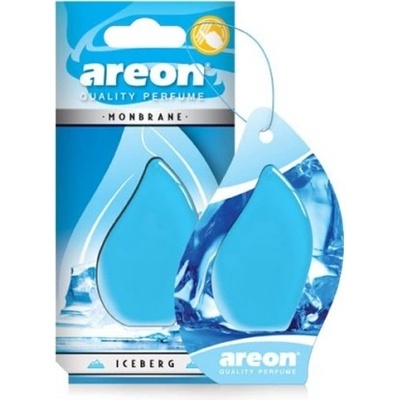 Areon MONBRANE - Iceberg