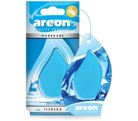 Areon MONBRANE - Iceberg