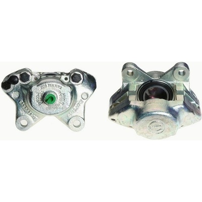 BREMBO 09.D529.13
