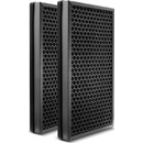 Kärcher AF 30 2.863-067.0