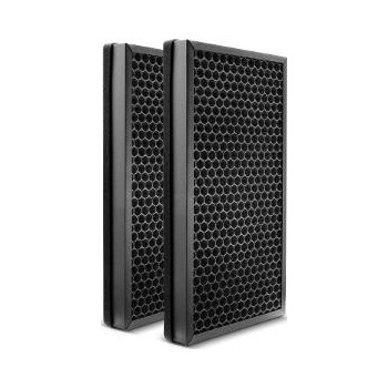 Kärcher AF 30 2.863-067.0