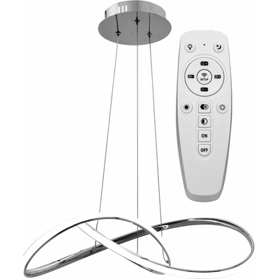 Toolight OSW-06909
