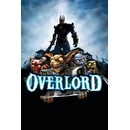 Overlord 2