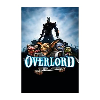 Overlord 2