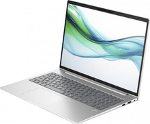 HP ProBook 460 G11 9C087EA
