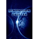 Dimension Drifter