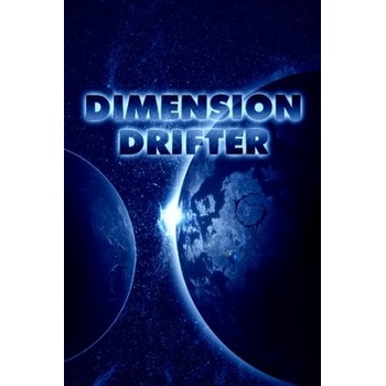 Dimension Drifter