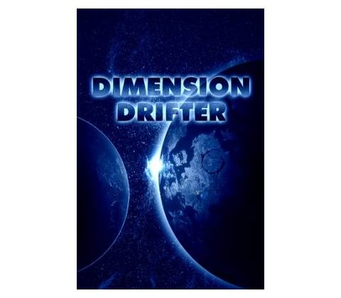 Dimension Drifter