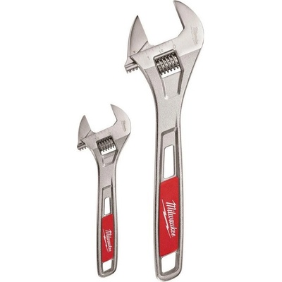 MILWAUKEE 48227400