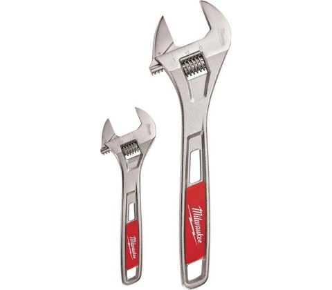 MILWAUKEE 48227400