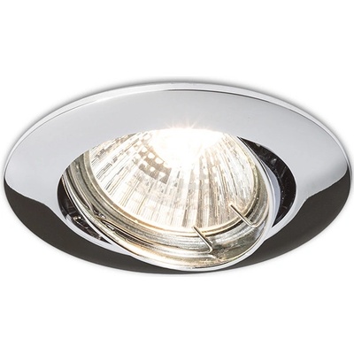 Rendl R11742