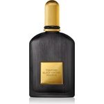 Tom Ford Black Orchid Reserve Extrait de Parfum 50 ml Парфюми