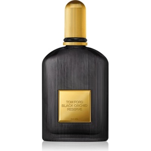 Tom Ford Black Orchid Reserve Extrait de Parfum 50 ml Парфюми