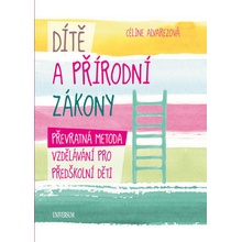 Dítě a přírodní zákony