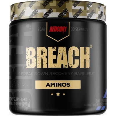 Redcon1 Breach 300 g