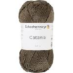 Schachenmayr Catania 414 Плетива прежда (9801210-00414)