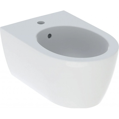 Geberit iCon 501.898.00.8