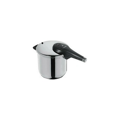 WMF Perfect Premium 6,5 l 22 cm