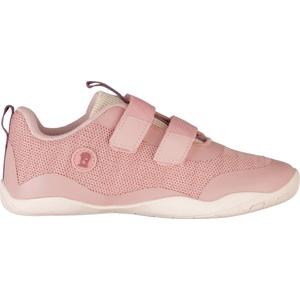 Trollkids Детски обувки barefoot Trollkids Kid's Eikefjord Barefoot Hiker Barefoot shoes - Peony Rose / Orchid - размер 28 (EU) (702-4124-0314)
