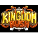 Hry na PC Kingdom Rush