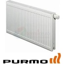 Purmo C22 600 x 600