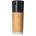 MAC Cosmetics Studio Radiance Serum-Powered Foundation хидратиращ фон дьо тен цвят NC47 30ml