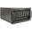 Inter-Tech Inter Tech Server 6U-6606 за сървър ATX (INTER-TECH-CASE-6U-6606)
