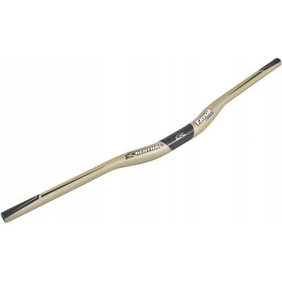Zjazdové riadidlá Renthal Fatbar Carbon 35
