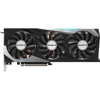 Gigabyte GV-R69XTGAMING OC-16GD