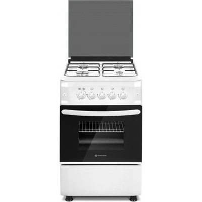 NOVACOOK F5S40G2 W