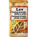 Milota Lev 50 g