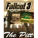 Fallout 3: The Pitt