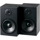 McGrey BSS-265 BK
