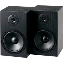 McGrey BSS-265 BK