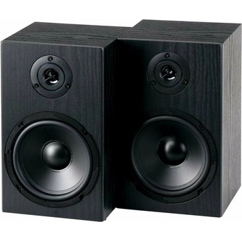 McGrey BSS-265 BK