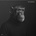 Felsmann + Tiley: Protomensch LP